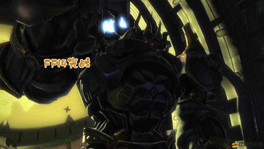 最終幻想14游戲攻略，全面解析武僧職業(yè)宏命令大全與實(shí)用技巧