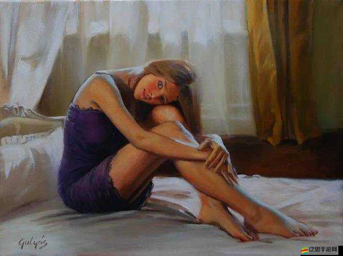 西方 37 大膽人體藝術(shù)人山蹤林：探索人體之美