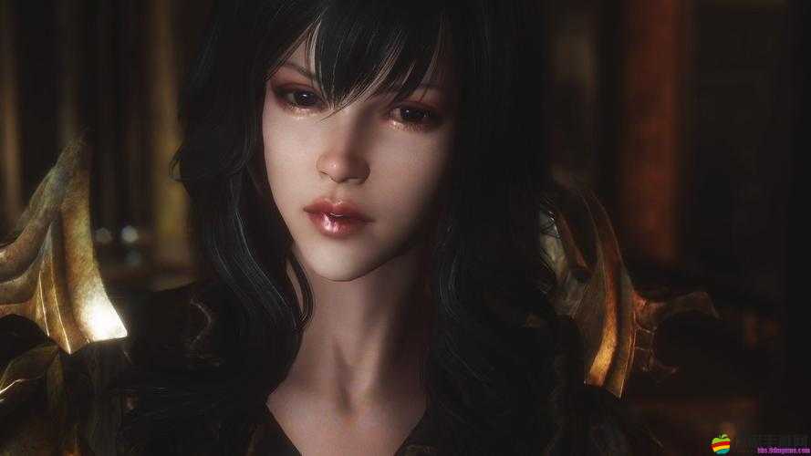 《上古卷軸5溪木鎮(zhèn)與河望鎮(zhèn)NPC角色代碼探索：關(guān)鍵人物識(shí)別手冊(cè)》