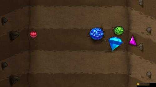 探索未知的冒險之路：解鎖'大冒險成就卡住'的突破攻略