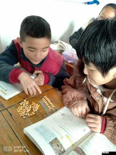 可不可以干濕解釋：深入探究其內涵與應用