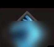 《國時(shí)代OL：科技崛起，書院攻略秘籍》