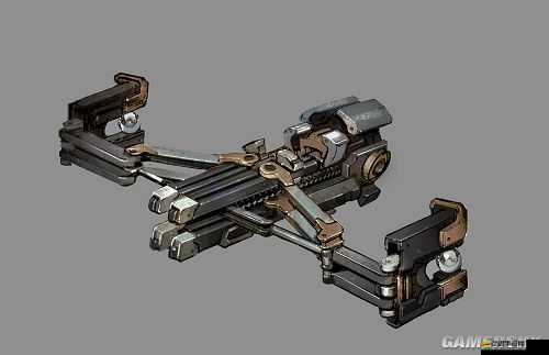 XD5 PC 版武器到底能不能賣掉詳細解答與全面分析