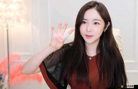 柚子貓甘雨的禮物全部解鎖版攻略與心得分享