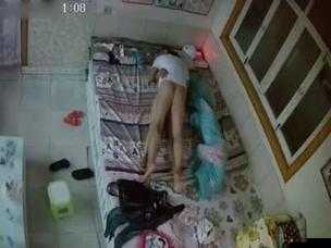 麻酥酥福利姬的魅力與風采探秘，帶你走進她的世界與故事