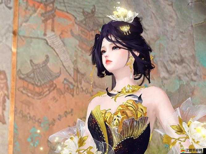 天諭手游喜丸子的制作方法