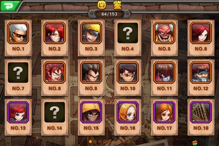 《全民打BOSS》英雄圖鑒——揭秘沙漠刺蛇的神秘面紗：戰(zhàn)斗屬性與成長歷程全解析