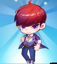 2014年天天酷跑寵物對比，星星小馬與伊咪兔哪個更值得選擇？