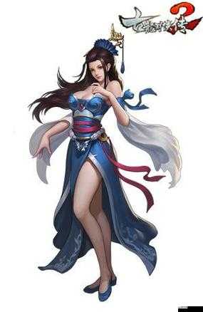 《新古龍群俠傳強(qiáng)力俠客搭配陣容攻略——勇者破敵，攜手天下英雄共創(chuàng)江湖》