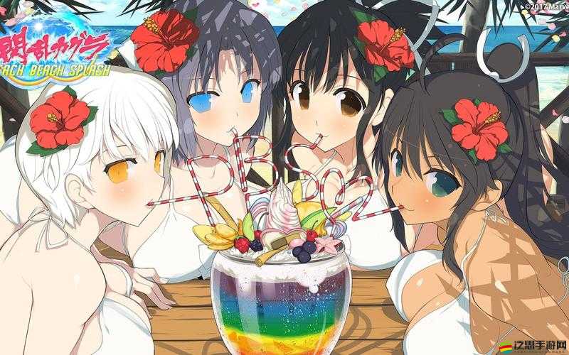 4399 日本高清在線動(dòng)漫：精彩動(dòng)漫無限暢享