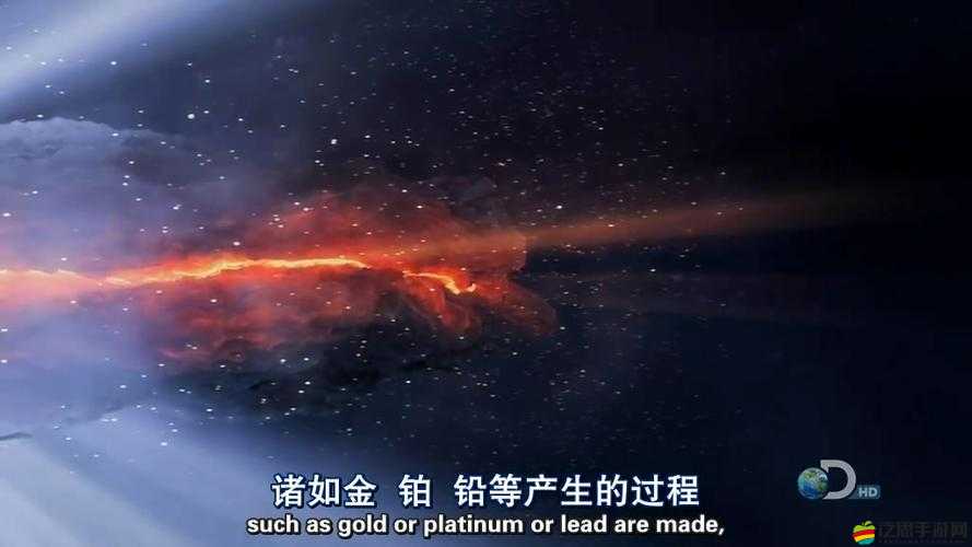 《探索中文字幕的魅力與價值：讓每個觀眾都能享受電影的樂趣》