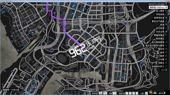 XD5 刷車快速賺錢的實用技巧與詳細操作指南