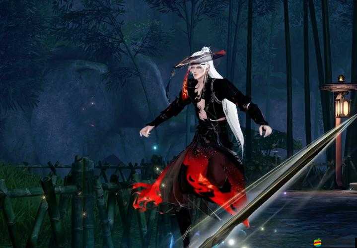 天諭手游：白澤天賦解鎖攻略，讓你成為最強玩家