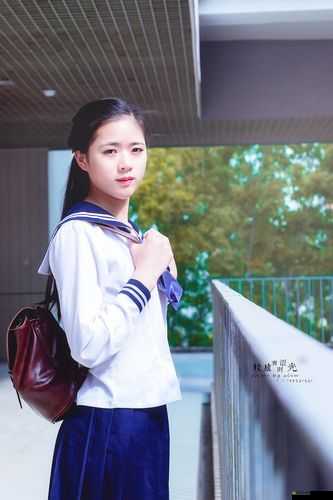 青梅不經 C1V2：一場關于成長的青澀之旅