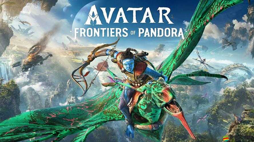 關于《阿凡達潘多拉邊境》中百川之母圖騰柱第位置深入探索的詳述