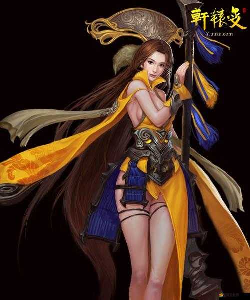 美人收集系統：探索魅力與智慧的完美結合之旅