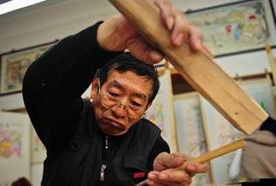 博雅：實戰兩大詐唬技巧，掌握勝算