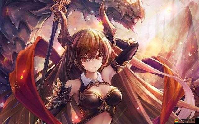 《爐石傳說：突進舞臺卡牌圖鑒——進軍舞臺的秘密武器》