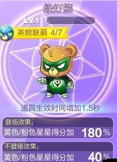 天天酷跑萬磁熊抽獎秘技揭秘：神級天地利人和運勢助力必中大獎