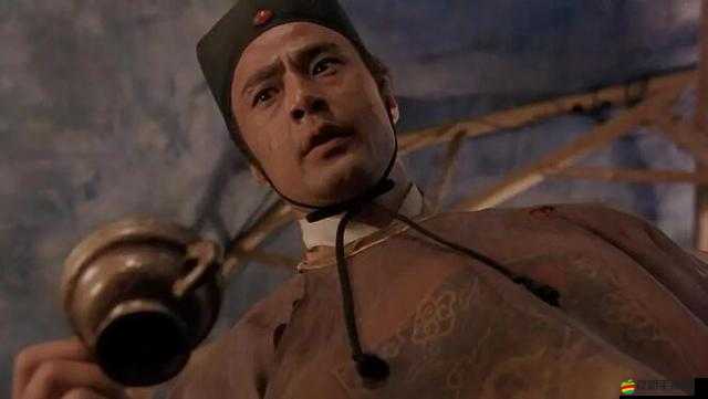 《呵呵江湖》銅錢攻略：笑傲江湖的財(cái)富秘密