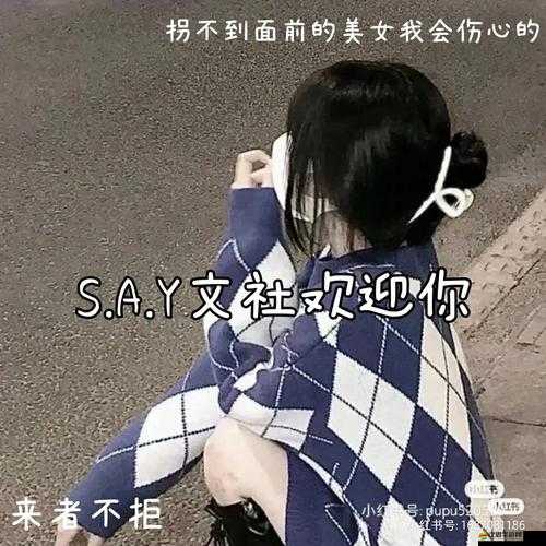 巧妙幾招，輕松獲得S級評價