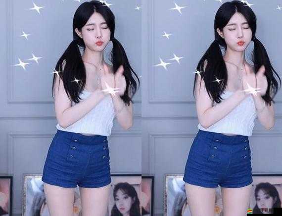 少女嗶哩嗶哩視頻在線看：精彩內容等你發現