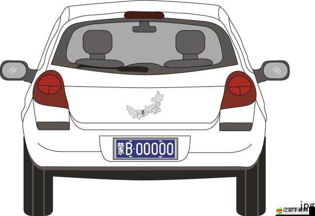 坐公交車居然弄了 2 個小車振：背后的秘密