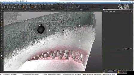 51cg1fun 怎么打開久久不能忘懷：心中之謎