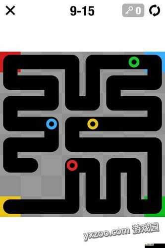 關于Quetzalcoatl世界2的第2-9關卡攻略詳解與全面解析