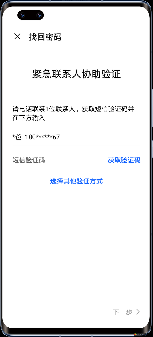 《格斗之皇》蘋果14服密碼重置指南：如何找回丟失的賬號(hào)與密碼？