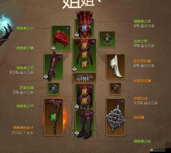 垃圾場3-8關星攻略全解析：輕松達成最高評價攻略