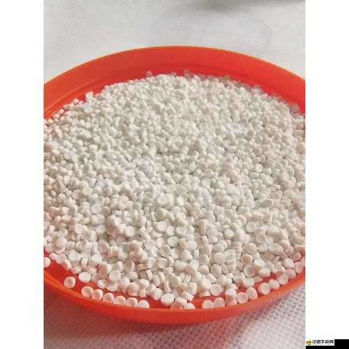 2022GGY 鈣同：獨特的化學物質