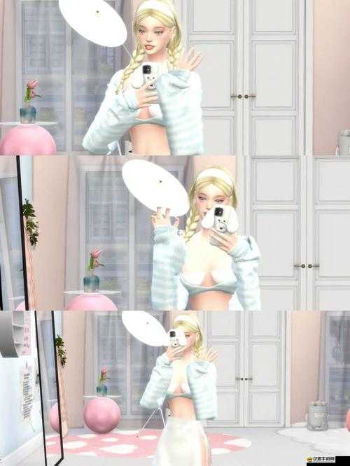 模擬人生4讀條存檔時頻繁閃退？實用技巧助你快速解決問題！