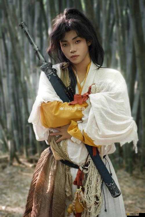 《聊齋妖魔道秘籍揭秘：鑲嵌寶石戰(zhàn)力飛升攻略教程》