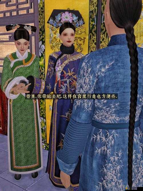 模擬人生4游戲中馬賽克Bug問題全面解析與高效解決方法匯總