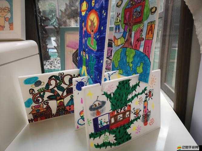 以重建家園繪藍(lán)圖，步攻略詳解共創(chuàng)未來家園