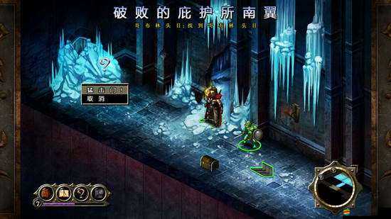 《玩梗高手》喪葬條龍完全攻略：挑戰終極關卡，解鎖通關秘籍