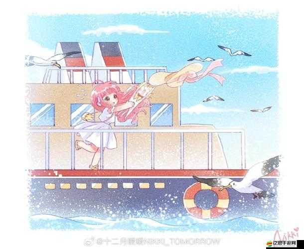 暖暖環(huán)游世界，探索未知奇遇，開啟許愿星的夢幻與奇妙之旅