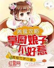 《速成攻略：傲世堂最佳陣容極速升級寶典》