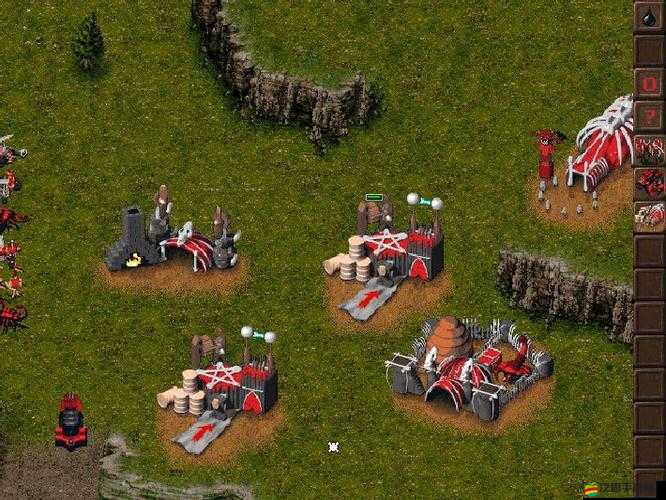 分享絕地風暴 2秘籍 助你在游戲中稱霸戰場所向披靡