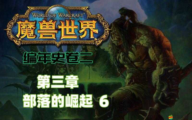 《國(guó)爭(zhēng)霸：領(lǐng)主之路——建筑隊(duì)列的極致提升》