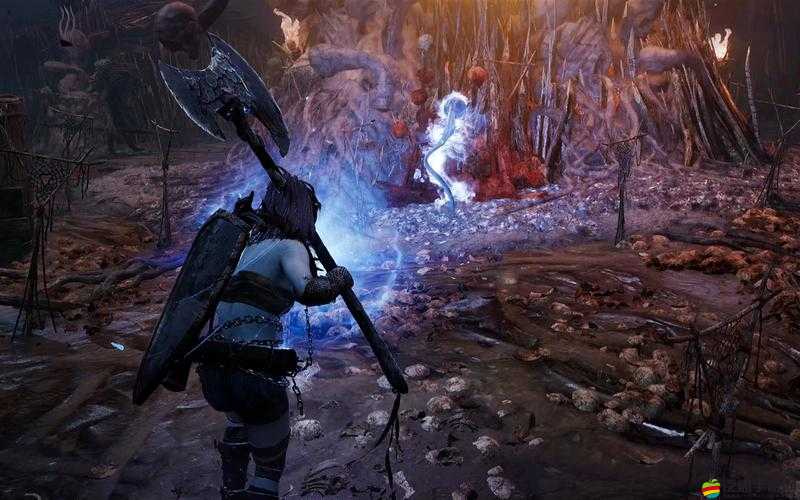 《《墮落之主》職業(yè)抉擇秘籍：開荒時(shí)期最佳選擇推薦攻略》