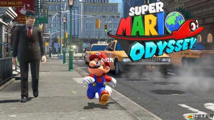 歐美人當(dāng)前游戲主機(jī)偏好：流行趨勢(shì)與選擇因素