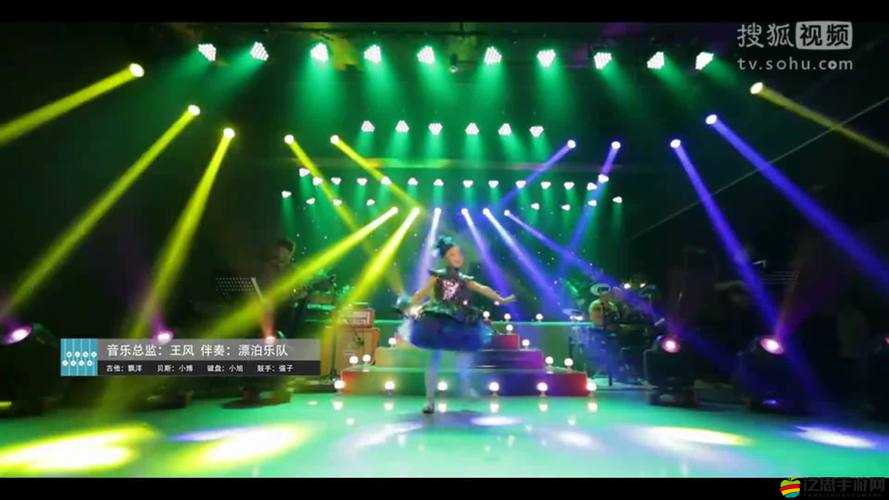 菠蘿菠蘿蜜高清在線視頻觀看免費(fèi)：精彩不容錯(cuò)過(guò)