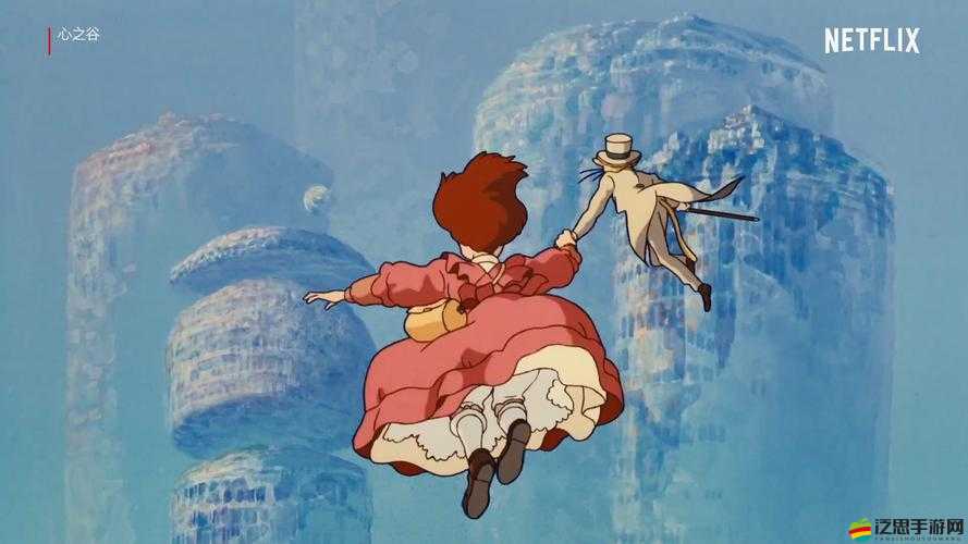 仙落凡塵：輕松自動(dòng)掛機(jī)，探索奇幻世界之旅