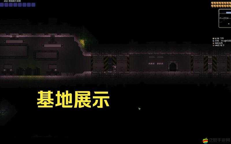 探索泰拉瑞亞叢林的獨特高端策略與技巧完全指南