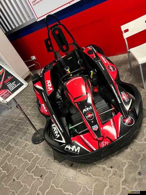 關(guān)于跑跑卡丁車手機(jī)版兌換券的全面詳解與使用指南