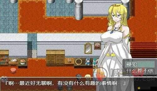 《都市冒險(xiǎn)高手雙開助手工具下載安裝教程，輕松多開不走彎路》