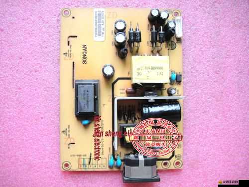 bgmbgmbgm老太太在線視頻打不開了：原因待查