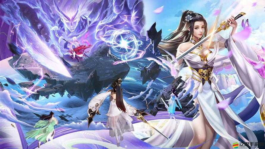 《巨龍獵手》坐騎系統解鎖攻略